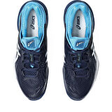 Asics Court Ff 3 Novak Erkek Tenis Ayakkabısı