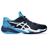 Asics Court Ff 3 Novak Erkek Tenis Ayakkabısı