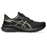 Asics Gt-1000 13 Gtx Kadın Koşu Ayakkabısı