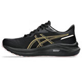 Asics Gt-1000 13 Gtx Kadın Koşu Ayakkabısı