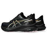 Asics Gt-1000 13 Gtx Kadın Koşu Ayakkabısı