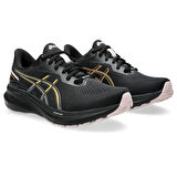 Asics Gt-1000 13 Gtx Kadın Koşu Ayakkabısı