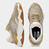 Joma C1400 Kadın Spor Ayakkabı