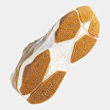 Joma C1400 Kadın Spor Ayakkabı