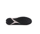 Lotto Hyper Erkek Halı Saha Ayakkabısı