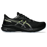 Asics Gt-1000 13 Gtx Erkek Koşu Ayakkabısı