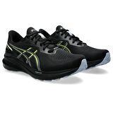 Asics Gt-1000 13 Gtx Erkek Koşu Ayakkabısı
