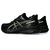 Asics Gt-1000 13 Gtx Erkek Koşu Ayakkabısı