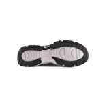 Lotto Drew Erkek Sneaker