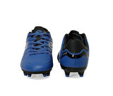 Lotto Forte Fg Erkek Krampon