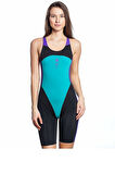 Mad Wave Athletic Kadın Mayo