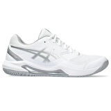 Asics Gel-Dedicate 8 Kadın Tenis Ayakkabısı