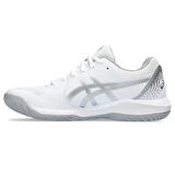Asics Gel-Dedicate 8 Kadın Tenis Ayakkabısı