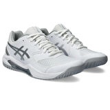 Asics Gel-Dedicate 8 Kadın Tenis Ayakkabısı