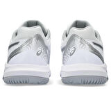 Asics Gel-Dedicate 8 Kadın Tenis Ayakkabısı
