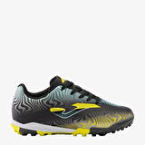 Joma Evolution Çocuk Halı Saha Ayakkabısı