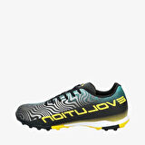Joma Evolution Çocuk Halı Saha Ayakkabısı