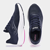 Joma Argon Kadın Koşu Ayakkabısı