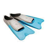 Mad Wave Kısa Havuz Paleti 42-43