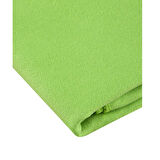 Mad Wave Mikrofibrer Havlu