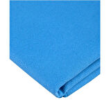 Mad Wave Microfiber Havlu