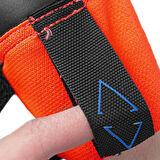 Reusch Attrakt Duo Kaleci Eldiveni