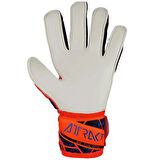 Reusch Attrakt Solid Çocuk Kaleci Eldiveni