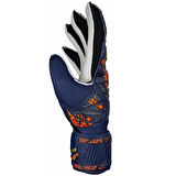 Reusch Attrakt Solid Çocuk Kaleci Eldiveni