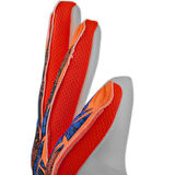 Reusch Attrakt Starter Solid Çocuk Kaleci Eldiveni