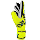 Reusch Attrakt Solid Kaleci Eldiveni