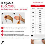 Reusch Attrakt Solid Kaleci Eldiveni