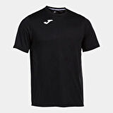 Joma Combi Tişört