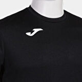 Joma Combi Tişört