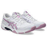 Asics Gel-Rocket 11 Kadın Voleybol Ayakkabısı
