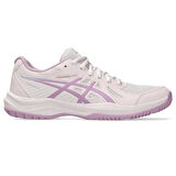Asics Upcourt 6 Kadın Voleybol Ayakkabısı