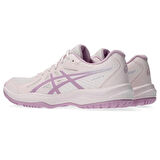 Asics Upcourt 6 Kadın Voleybol Ayakkabısı