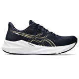 Asics Versablast 4 Kadın Koşu Ayakkabısı