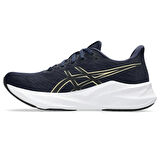 Asics Versablast 4 Kadın Koşu Ayakkabısı