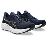 Asics Versablast 4 Kadın Koşu Ayakkabısı