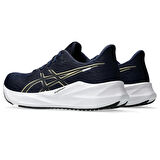 Asics Versablast 4 Kadın Koşu Ayakkabısı