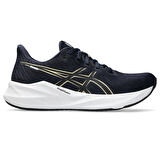 Asics Versablast 4 Kadın Koşu Ayakkabısı