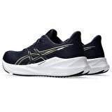 Asics Versablast 4 Kadın Koşu Ayakkabısı