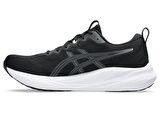 Asics Gel-Pulse 16 Erkek Koşu Ayakkabısı