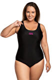 Mad Wave Kadın Mayo bodyshaping Wave plus