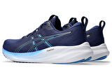Asics Gel-Pulse 16 Erkek Koşu Ayakkabısı