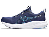 Asics Gel-Pulse 16 Erkek Koşu Ayakkabısı