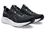 Asics Gel-Pulse 16 Erkek Koşu Ayakkabısı