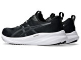 Asics Gel-Pulse 16 Erkek Koşu Ayakkabısı
