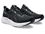 Asics Gel-Pulse 16 Erkek Koşu Ayakkabısı