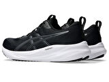 Asics Gel-Pulse 16 Erkek Koşu Ayakkabısı